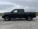 Thumbnail image of 2017 Ram 1500 at WhitewaterCDJR - NEW