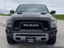 Thumbnail image of 2017 Ram 1500 at WhitewaterCDJR - NEW