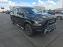 Thumbnail image of 2017 Ram 1500 at WhitewaterCDJR - NEW