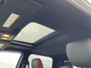 Thumbnail image of 2017 Ram 1500 at WhitewaterCDJR - NEW