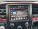Thumbnail image of 2017 Ram 1500 at WhitewaterCDJR - NEW