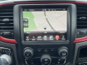 Thumbnail image of 2017 Ram 1500 at WhitewaterCDJR - NEW