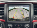 Thumbnail image of 2017 Ram 1500 at WhitewaterCDJR - NEW