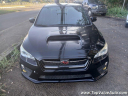 Thumbnail image of 2016 Subaru WRX at Top Value Auto