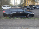 Thumbnail image of 2016 Subaru WRX at Top Value Auto