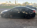Thumbnail image of 2016 Subaru WRX at Top Value Auto