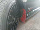 Thumbnail image of 2016 Subaru WRX at Top Value Auto