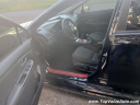 Thumbnail image of 2016 Subaru WRX at Top Value Auto