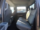 Thumbnail image of 2021 Ford F-150 at Fred Beans Ford Newtown NEW