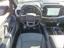 Thumbnail image of 2021 Ford F-150 at Fred Beans Ford Newtown NEW