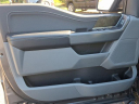 Thumbnail image of 2021 Ford F-150 at Fred Beans Ford Newtown NEW