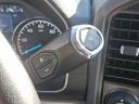 Thumbnail image of 2021 Ford F-150 at Fred Beans Ford Newtown NEW
