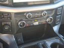 Thumbnail image of 2021 Ford F-150 at Fred Beans Ford Newtown NEW
