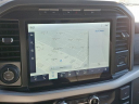 Thumbnail image of 2021 Ford F-150 at Fred Beans Ford Newtown NEW
