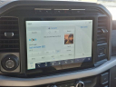 Thumbnail image of 2021 Ford F-150 at Fred Beans Ford Newtown NEW