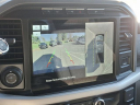 Thumbnail image of 2021 Ford F-150 at Fred Beans Ford Newtown NEW