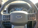 Thumbnail image of 2021 Ford F-150 at Fred Beans Ford Newtown NEW
