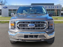 Thumbnail image of 2021 Ford F-150 at Fred Beans Ford Newtown NEW
