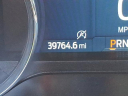 Thumbnail image of 2021 Ford F-150 at Fred Beans Ford Newtown NEW