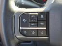 Thumbnail image of 2021 Ford F-150 at Fred Beans Ford Newtown NEW