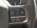 Thumbnail image of 2021 Ford F-150 at Fred Beans Ford Newtown NEW