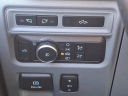 Thumbnail image of 2021 Ford F-150 at Fred Beans Ford Newtown NEW