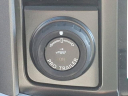 Thumbnail image of 2021 Ford F-150 at Fred Beans Ford Newtown NEW