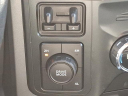 Thumbnail image of 2021 Ford F-150 at Fred Beans Ford Newtown NEW
