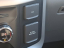 Thumbnail image of 2021 Ford F-150 at Fred Beans Ford Newtown NEW
