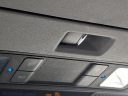 Thumbnail image of 2021 Ford F-150 at Fred Beans Ford Newtown NEW
