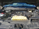 Thumbnail image of 2021 Ford F-150 at Fred Beans Ford Newtown NEW