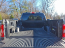 Thumbnail image of 2021 Ford F-150 at Fred Beans Ford Newtown NEW
