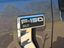 Thumbnail image of 2021 Ford F-150 at Fred Beans Ford Newtown NEW