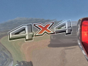 Thumbnail image of 2021 Ford F-150 at Fred Beans Ford Newtown NEW