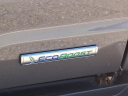 Thumbnail image of 2021 Ford F-150 at Fred Beans Ford Newtown NEW