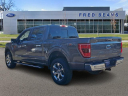 Thumbnail image of 2021 Ford F-150 at Fred Beans Ford Newtown NEW