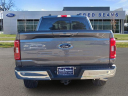 Thumbnail image of 2021 Ford F-150 at Fred Beans Ford Newtown NEW