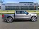 Thumbnail image of 2021 Ford F-150 at Fred Beans Ford Newtown NEW