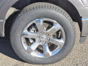 Thumbnail image of 2021 Ford F-150 at Fred Beans Ford Newtown NEW
