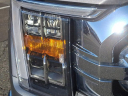 Thumbnail image of 2021 Ford F-150 at Fred Beans Ford Newtown NEW