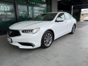 Thumbnail image of 2019 Acura TLX at B & J Car Company