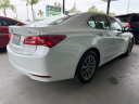 Thumbnail image of 2019 Acura TLX at B & J Car Company