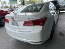 Thumbnail image of 2019 Acura TLX at B & J Car Company