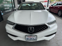 Thumbnail image of 2019 Acura TLX at B & J Car Company