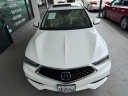 Thumbnail image of 2019 Acura TLX at B & J Car Company
