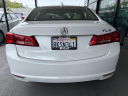 Thumbnail image of 2019 Acura TLX at B & J Car Company