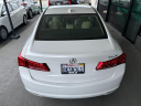 Thumbnail image of 2019 Acura TLX at B & J Car Company