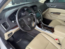 Thumbnail image of 2019 Acura TLX at B & J Car Company
