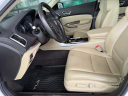 Thumbnail image of 2019 Acura TLX at B & J Car Company