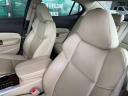 Thumbnail image of 2019 Acura TLX at B & J Car Company